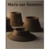 Maria van Kesteren