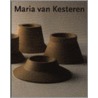 Maria van Kesteren
