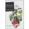Thoughts Of Murdo by Iain Crichton Smith