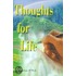 Thoughts for Life
