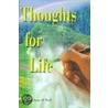 Thoughts for Life door Jonathan O'Neil