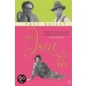 Three Queer Lives door Paul Bailey
