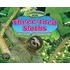Three-Toed Sloths