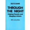 Through The Night by Dilys Daws