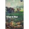 Through the Wheat door Thomas Boyd