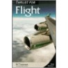Thrust For Flight by William Robert Thomson