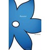 Rauzer