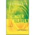Thunder Of Heaven