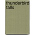 Thunderbird Falls