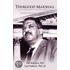 Thurgood Marshall