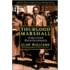 Thurgood Marshall