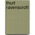 Thurl Ravenscroft
