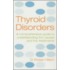 Thyroid Disorders