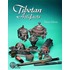 Tibetan Artifacts