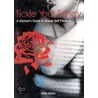 Tickle Your Fancy door Sadie Allison