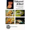 Tidepool And Reef by Rick M. Harbo
