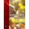 Tierkommunikation by Dawn Brunke-Baumann