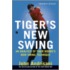 Tiger's New Swing