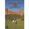 Tigerman & Migara door Joseph Finley