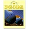 Zonne-energie