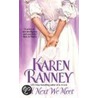 Till Next We Meet door Karen Ranney