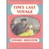 Tim's Last Voyage by Edward Ardizzone