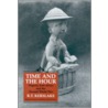 Time And The Hour by R.T. Kerslake