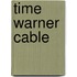 Time Warner Cable