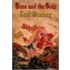 Time and the Gods