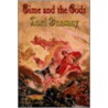 Time and the Gods door Edward Plunkett Dunsany