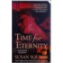 Time for Eternity