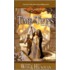 Time of the Twins