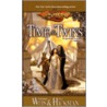 Time of the Twins by Margaret Weiss