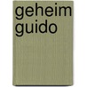 Geheim guido