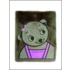 Tiny Bear's Bible