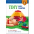 Tiny Goes Camping