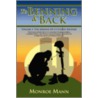 To Benning & Back door Mann Monroe