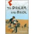 To Dakar and Back