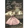 To Dance On Sands door Marta Becket