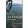 To Distant Island door James McConkey