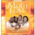 To Mom, With Love
