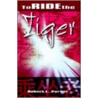 To Ride The Tiger door Robert L. Parker