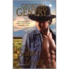 To Seduce a Texan door JoAnn Ross