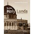 To the Holy Lands