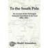 To the South Pole