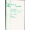 Toad Of Toad Hall door Kenneth Grahame