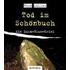Tod im Schönbuch