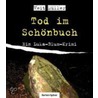 Tod im Schönbuch door Veit Müller