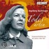Todesarten. 4 Cds