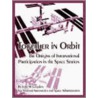 Together In Orbit by John M. Logsdon
